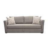 Doherty Sofa Bed