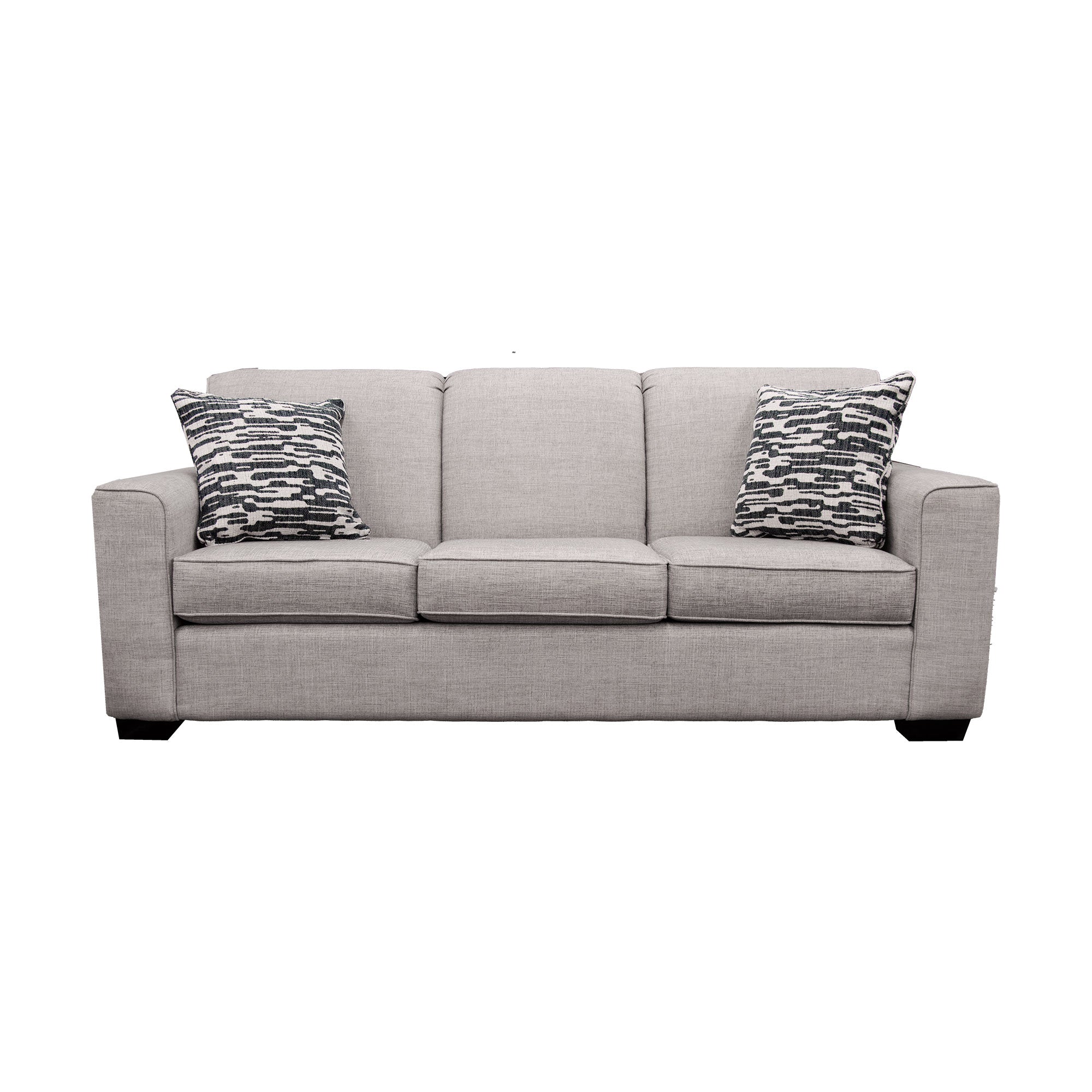 Drake Sofa