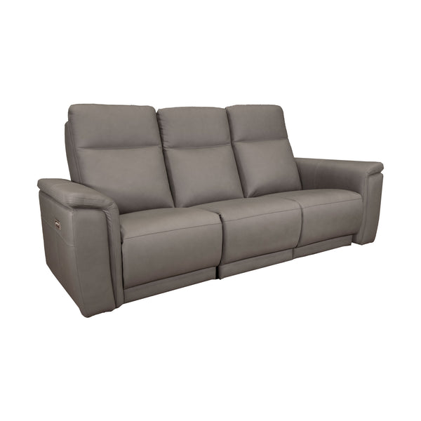 【ポニョ】ADRS Connie sofa wide 2seater ポニョ】ADRS Connie sofa wide 2seater ポニョ】ADRS Connie