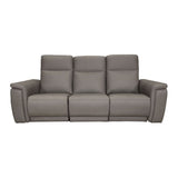 Edwin Reclining Sofa