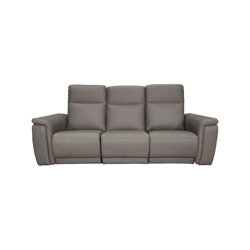 Sofa Land
