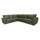 Enola Reclining Sectional