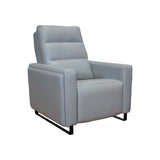 Emery Reclining Chair