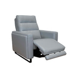 Emery Reclining Chair