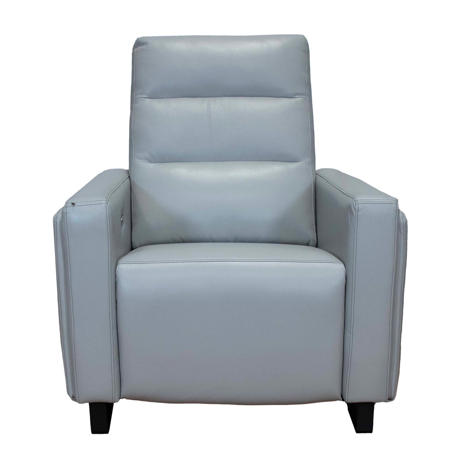 Emery Reclining Chair