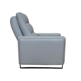 Emery Reclining Chair