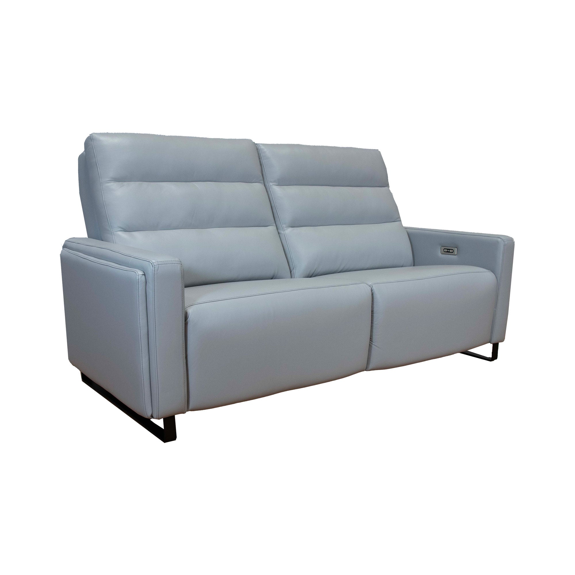 Emery Reclining Sofa