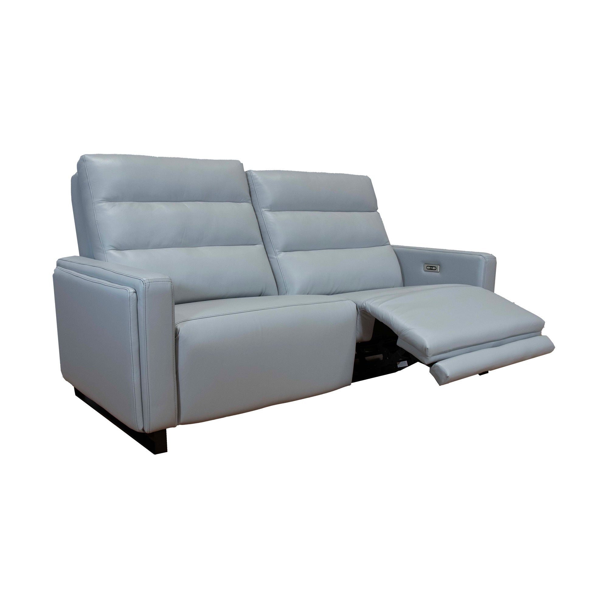 Emery Reclining Sofa