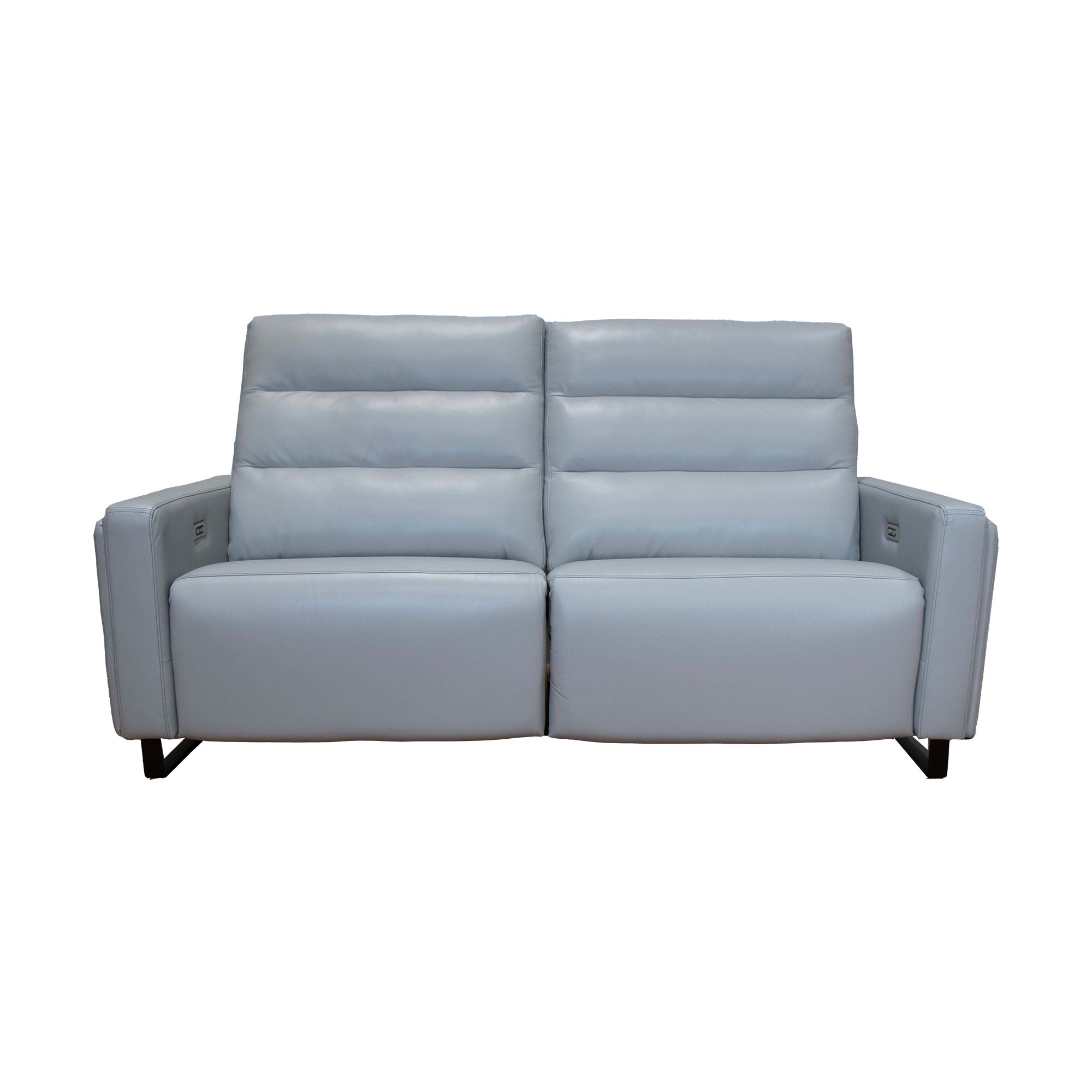 Emery Reclining Sofa
