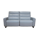 Emery Reclining Sofa