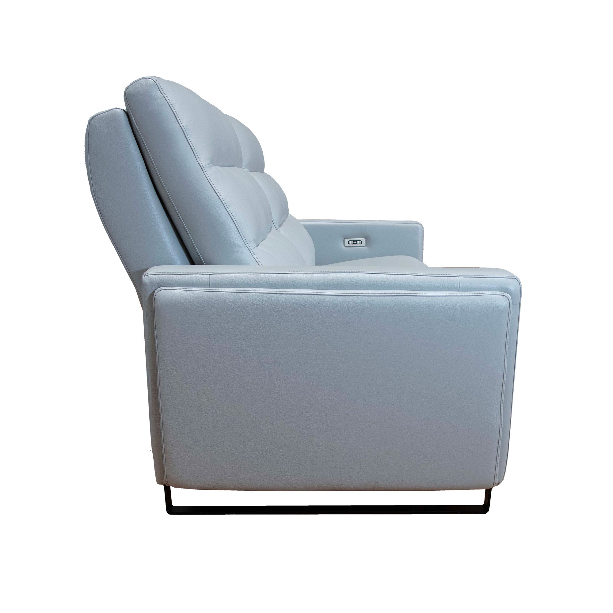 Emery Reclining Sofa