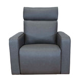 Ethan Manual Reclining Chair