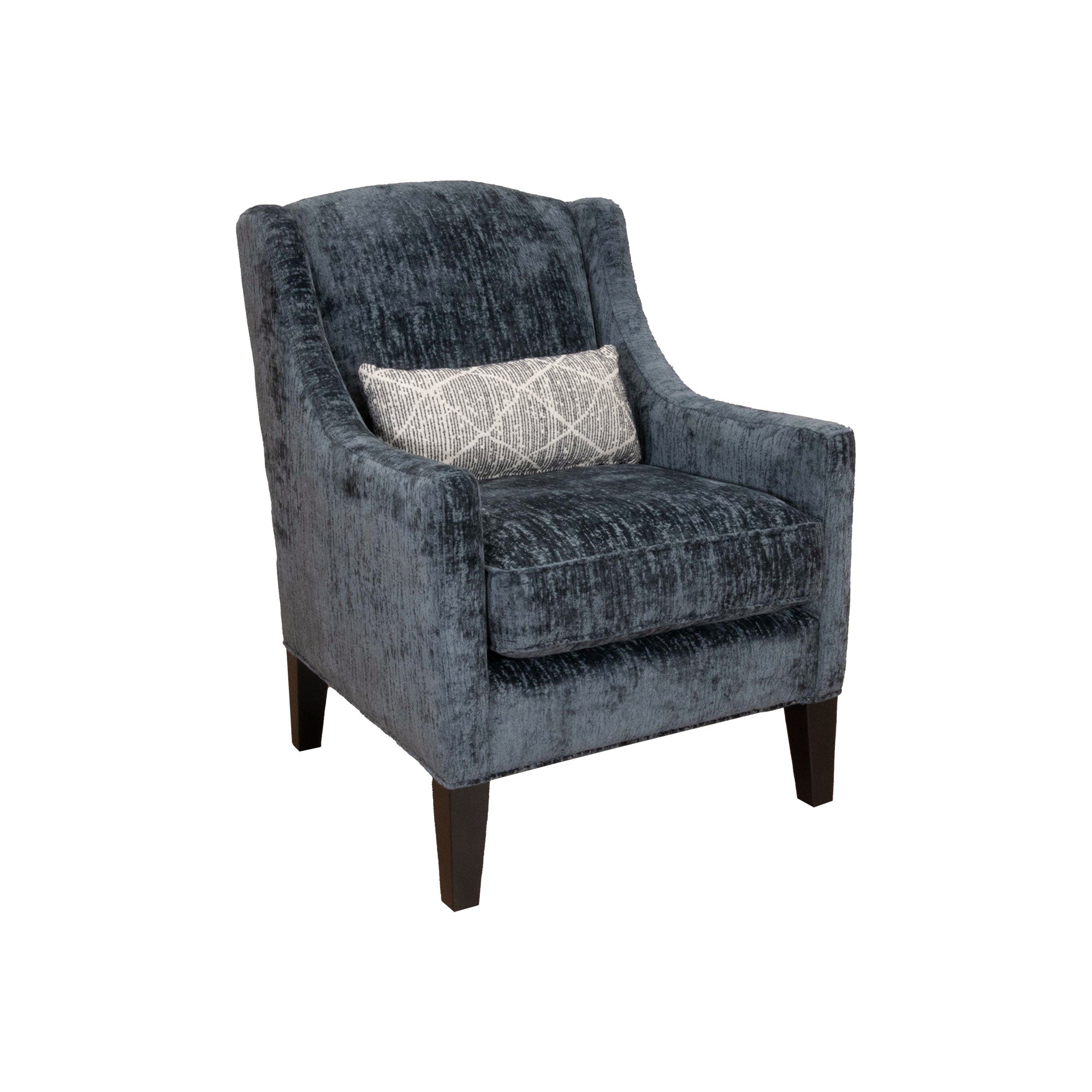 Geno Chair