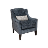 Geno Chair