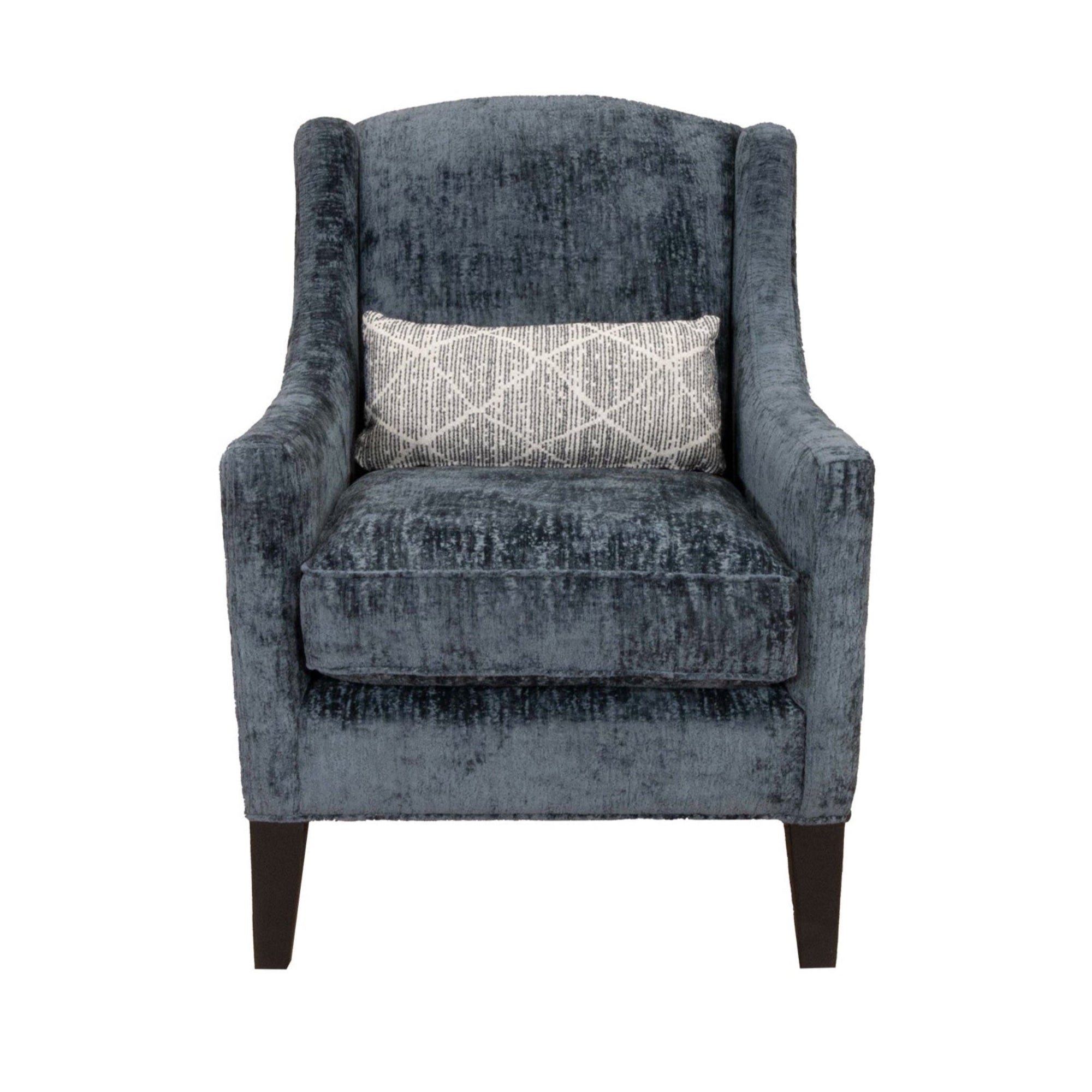 Geno Chair