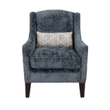 Geno Chair