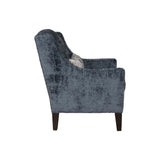 Geno Chair