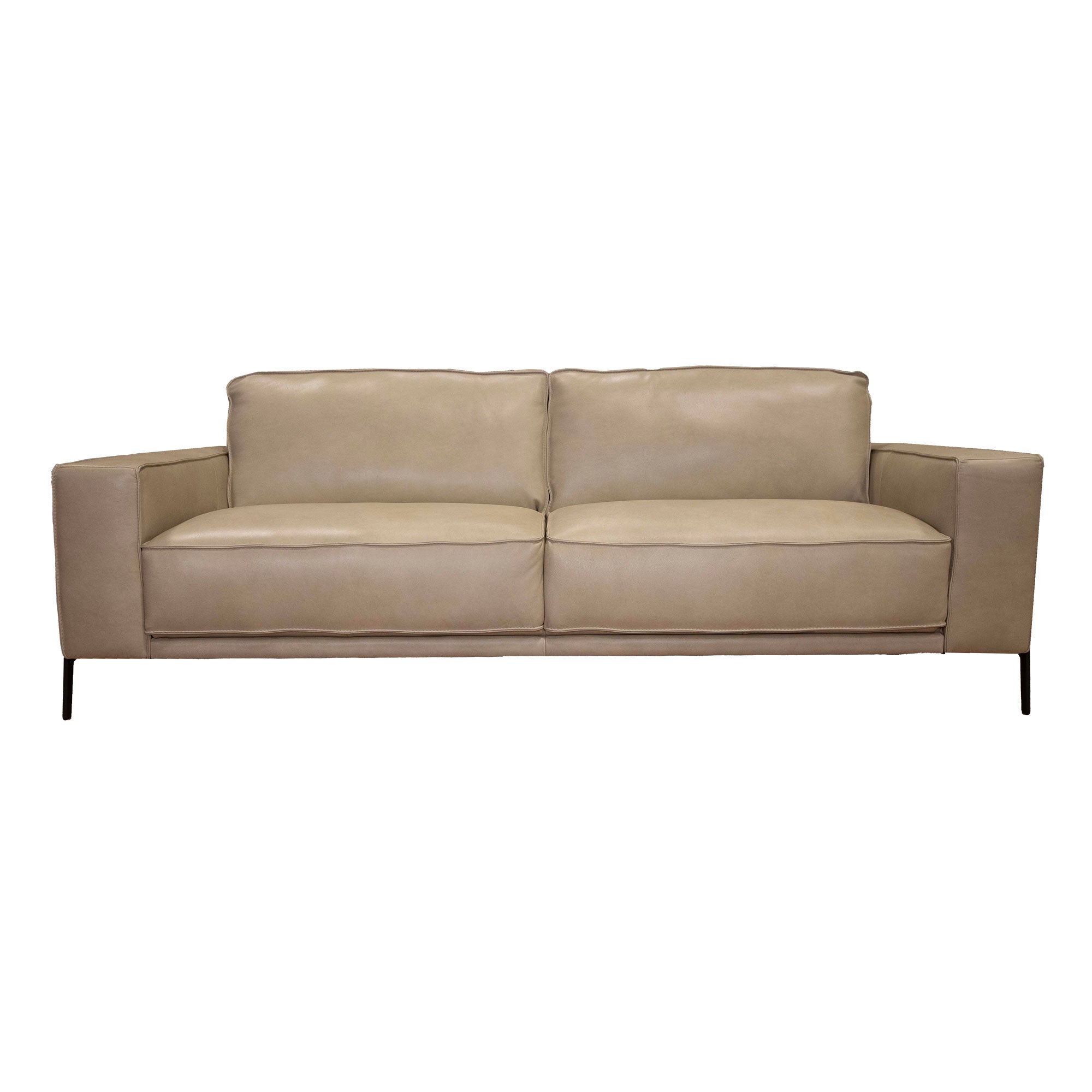 Germaine Sofa