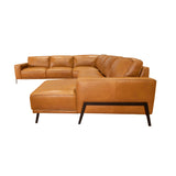 Germaine Sectional