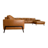Germaine Sectional