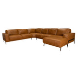 Germaine Sectional
