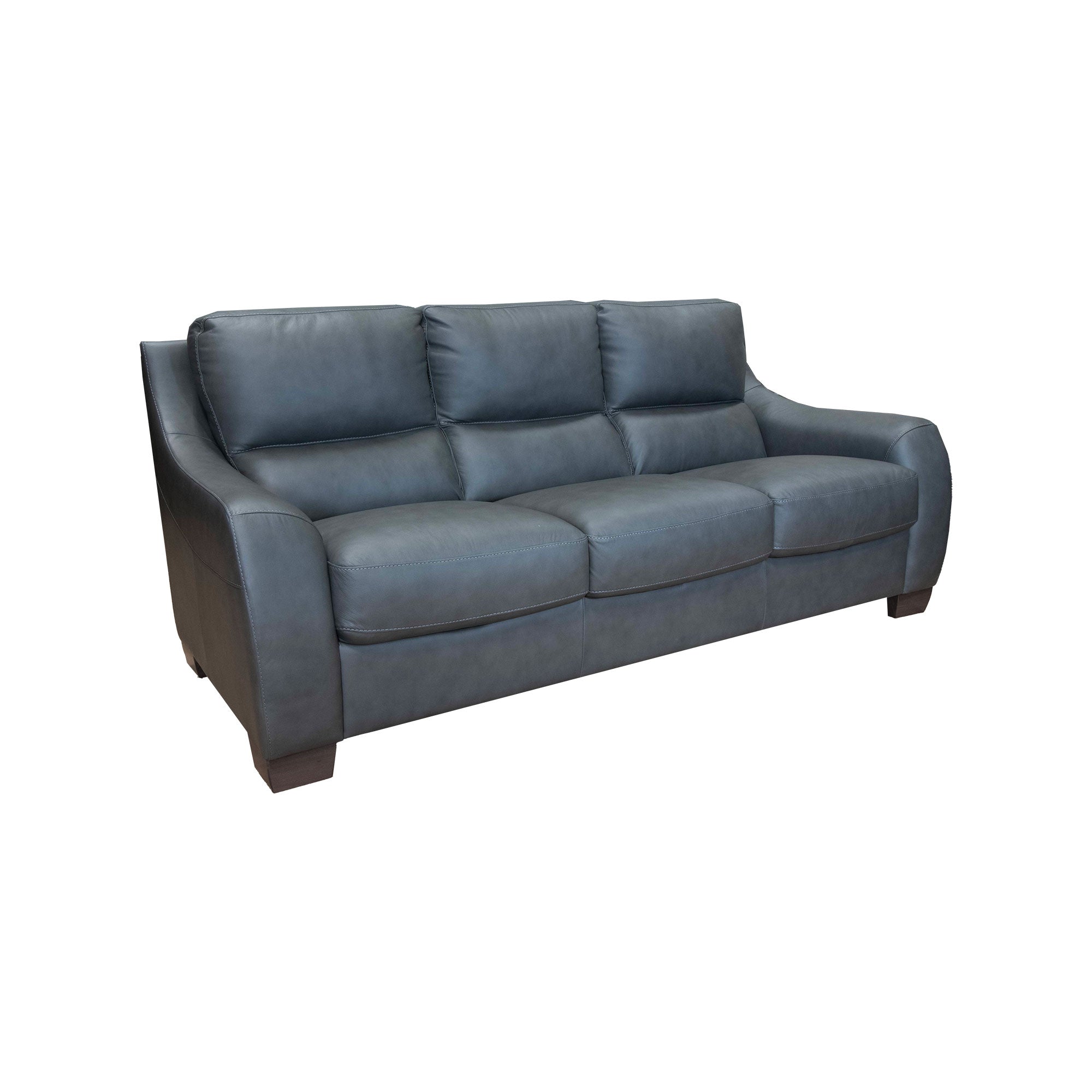 Gideon Sofa