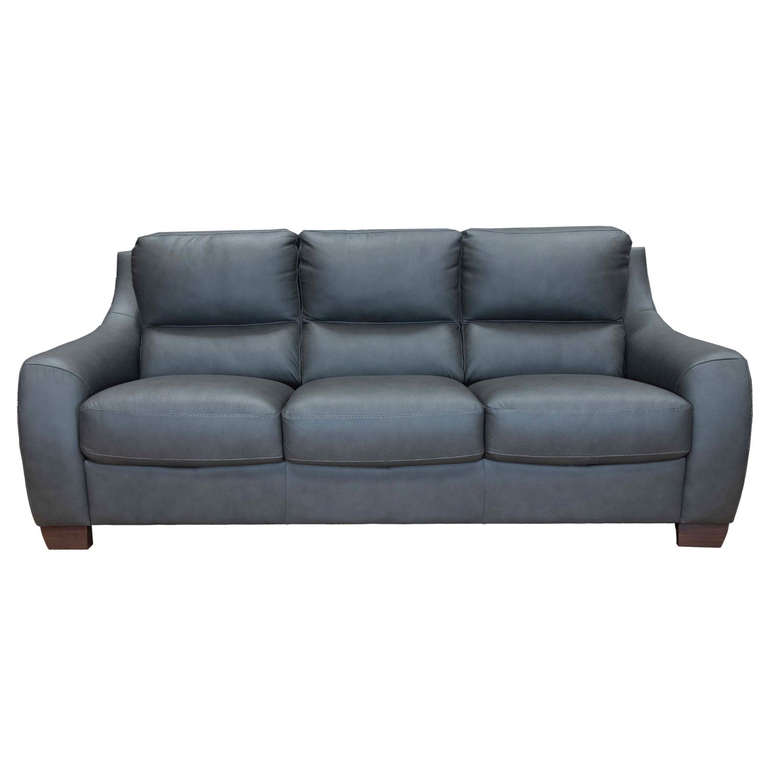 Gideon Sofa