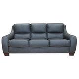 Gideon Sofa