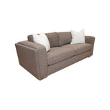 Jamal Sofa