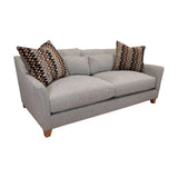 Janice Sofa
