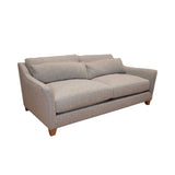 Janice Sofa