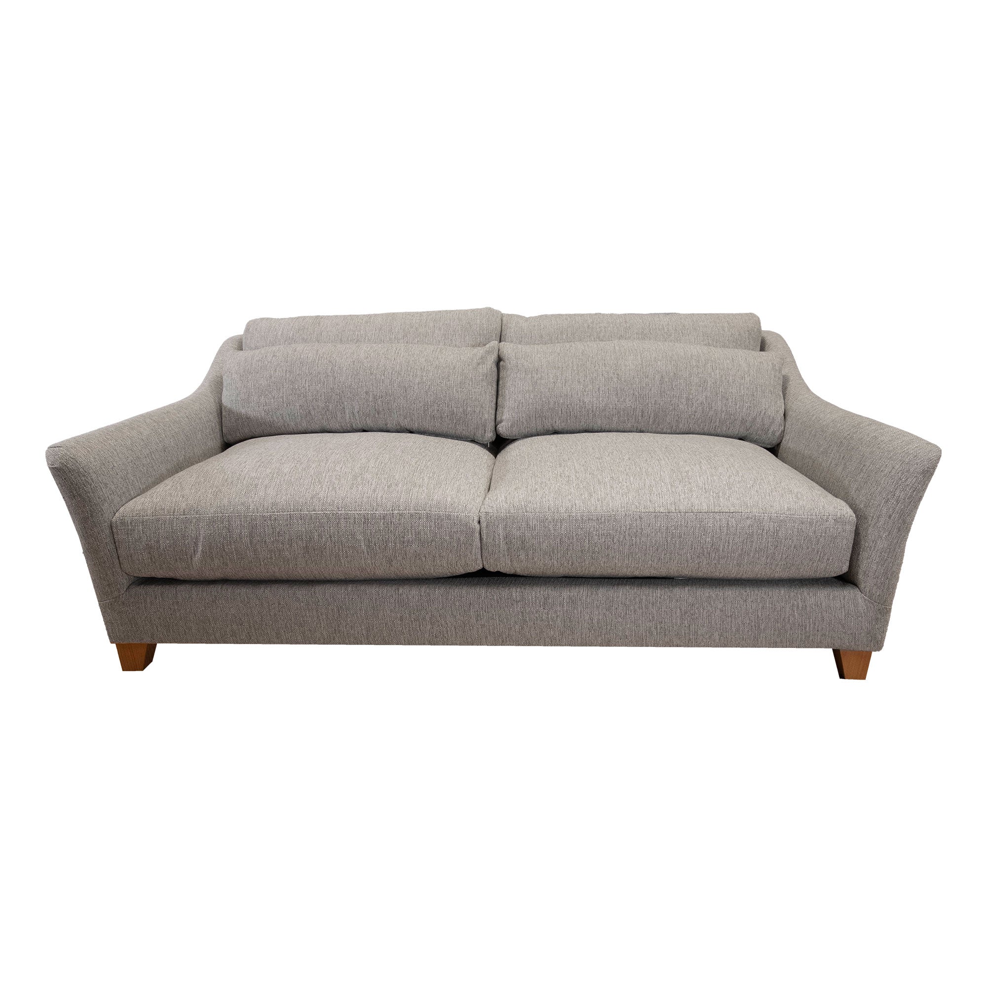 Janice Sofa