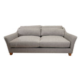 Janice Sofa