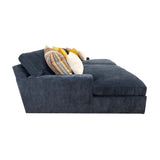 Jeffrey Sectional