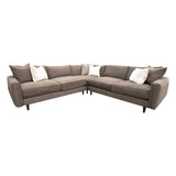 Jenner Sectional