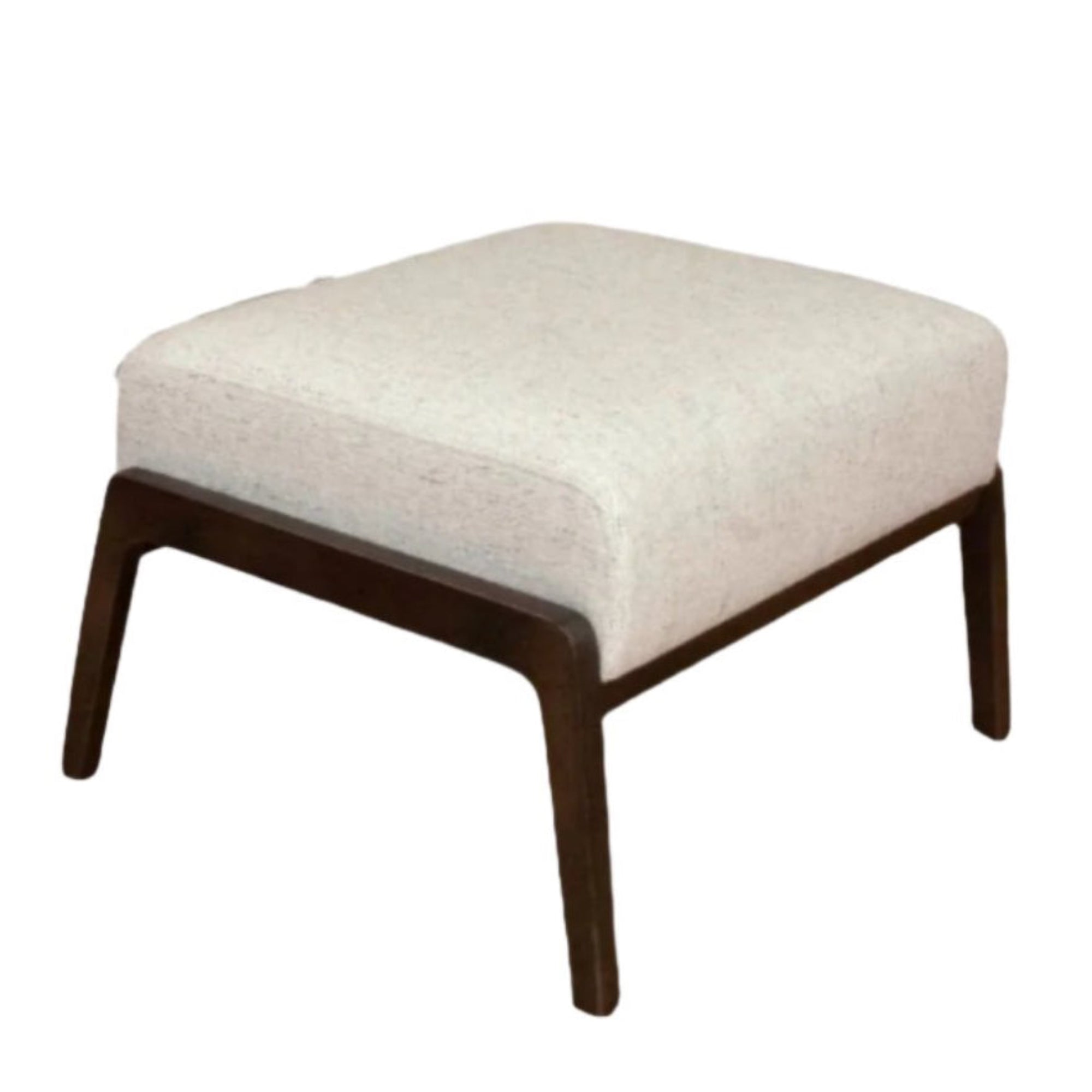 Karoo Ottoman