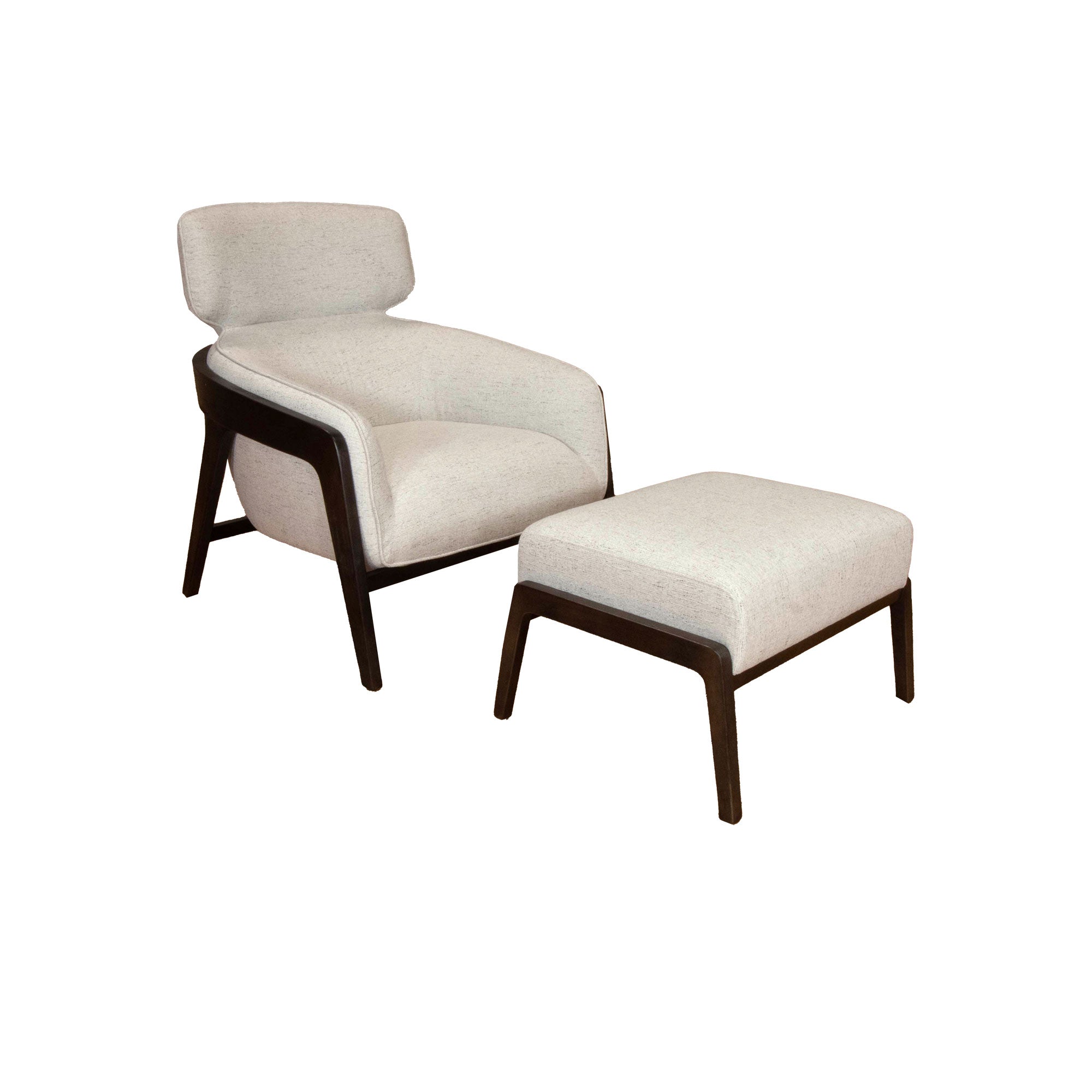 Karoo Chair
