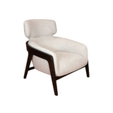 Karoo Chair
