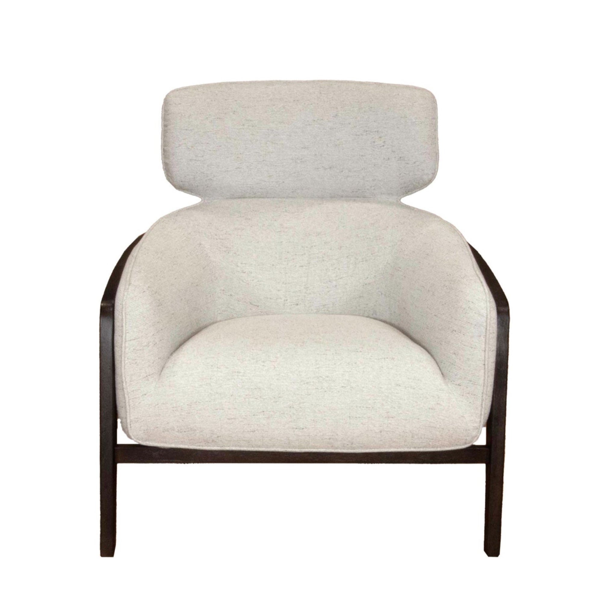 Karoo Chair