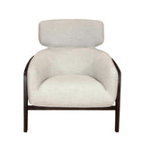 Karoo Chair