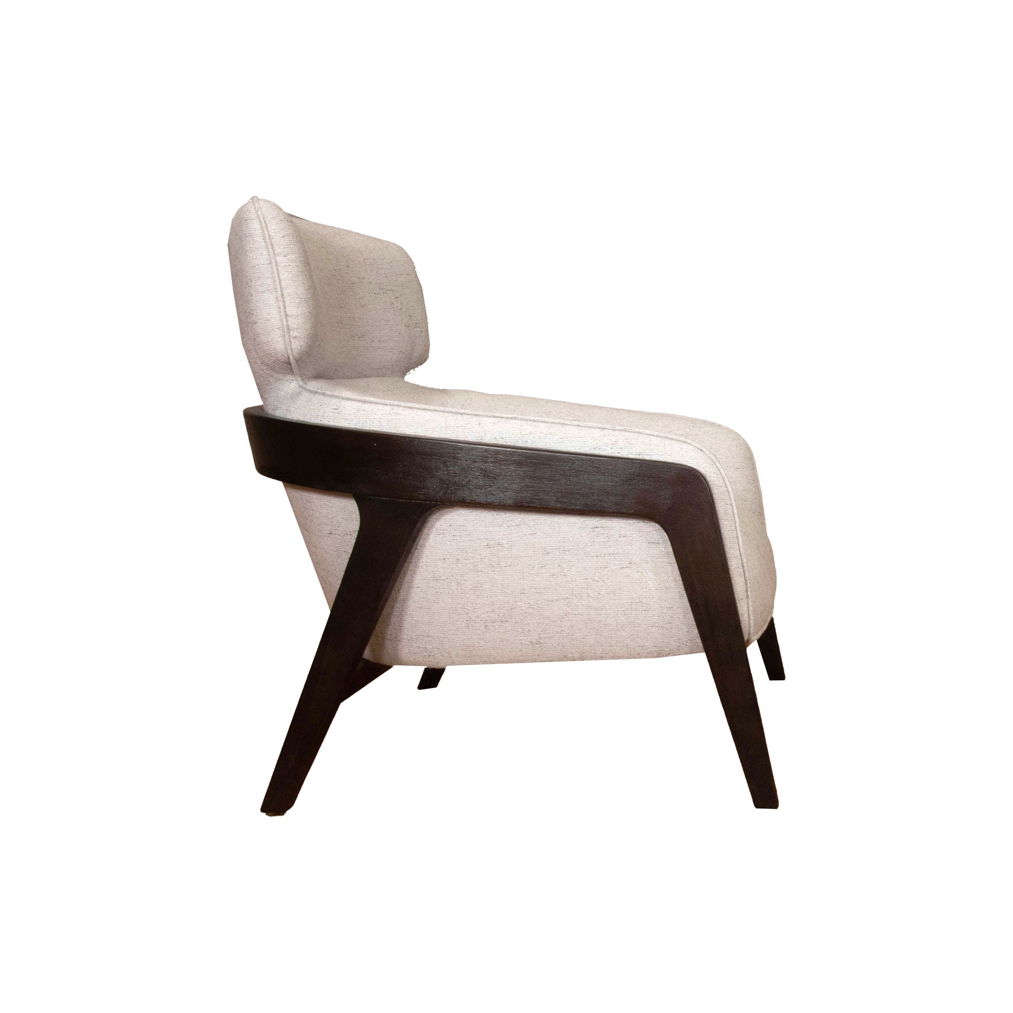 Karoo Chair