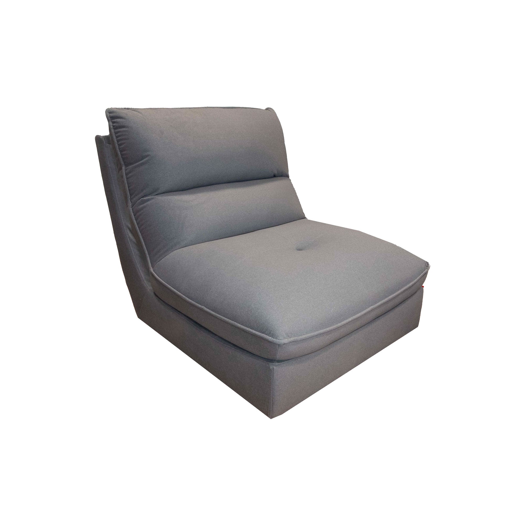 Kofi Sectional