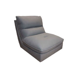 Kofi Sectional