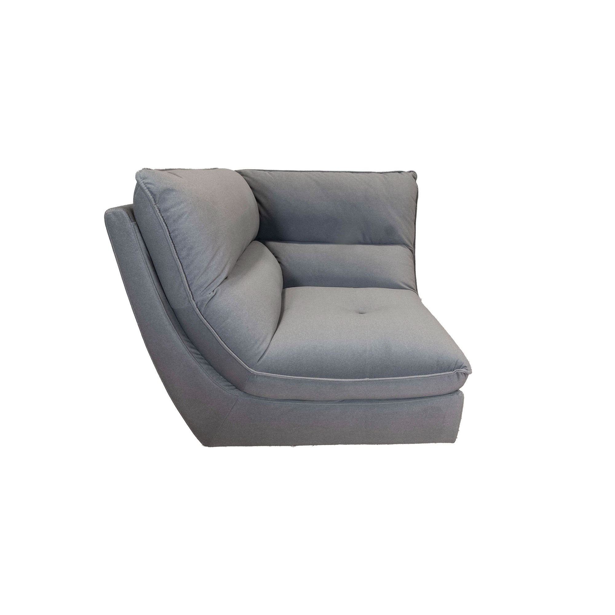 Kofi Sectional