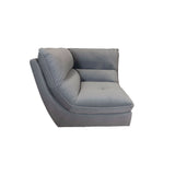 Kofi Sectional