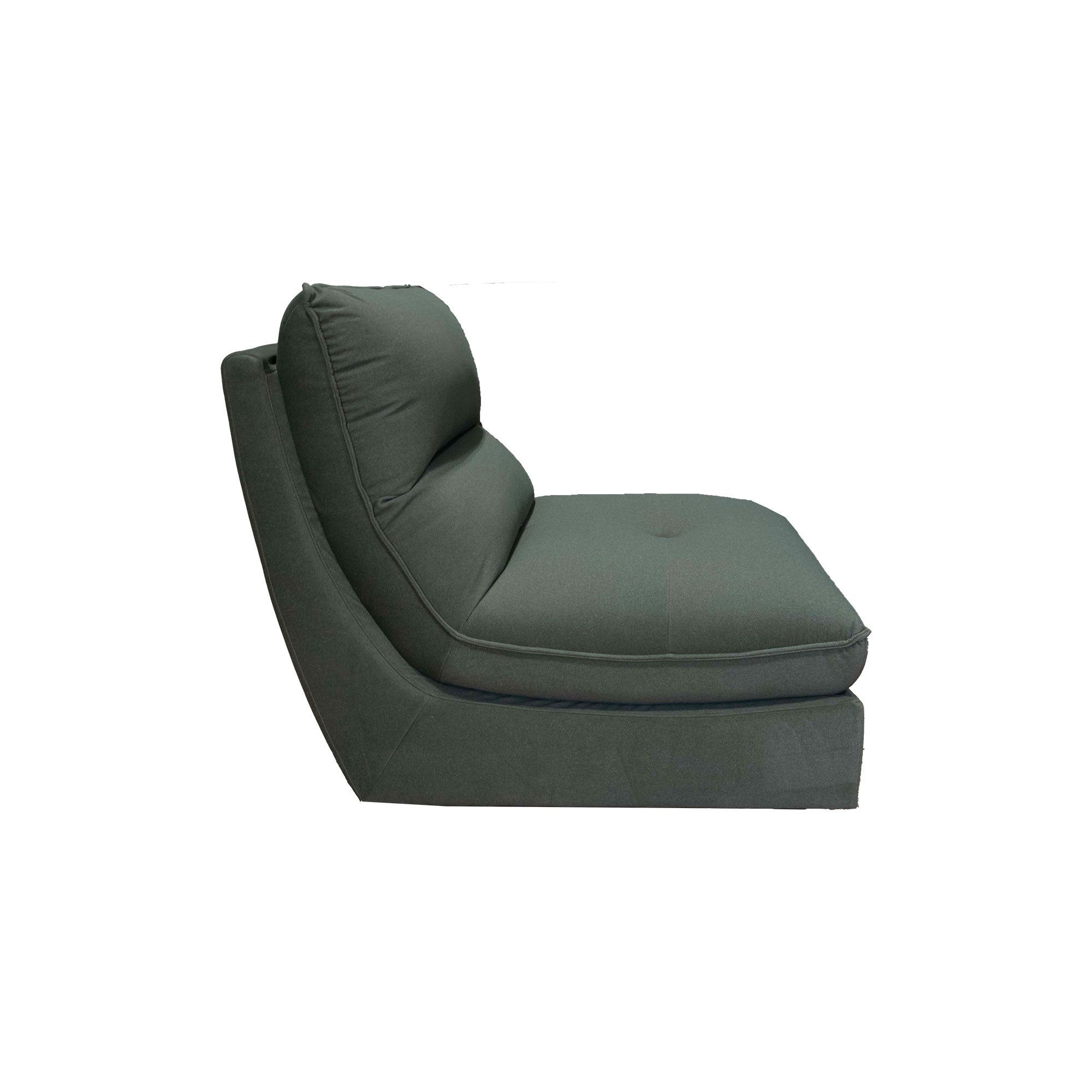 Kofi Sectional