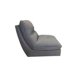Kofi Sectional
