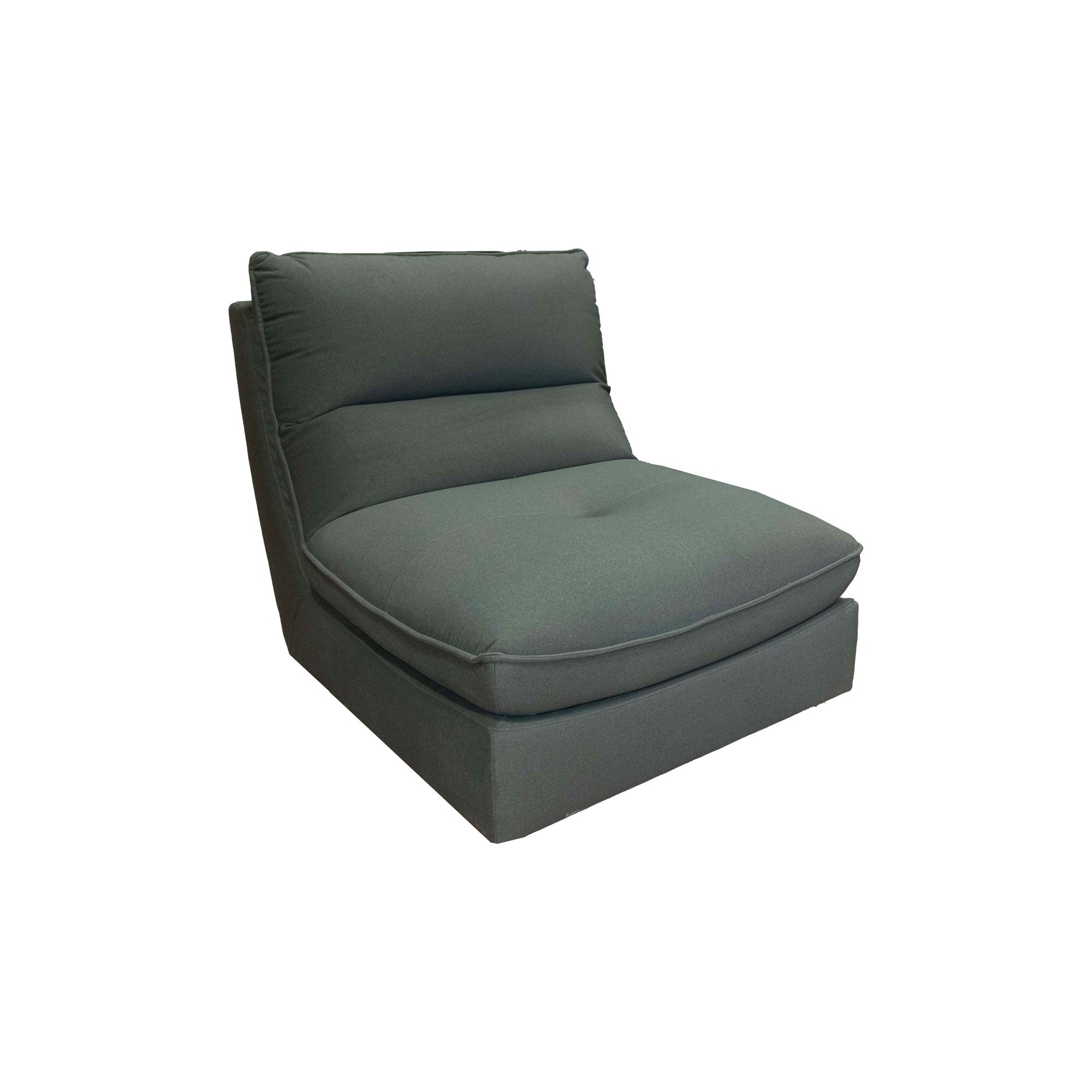 Kofi Sectional