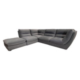 Kofi Sectional