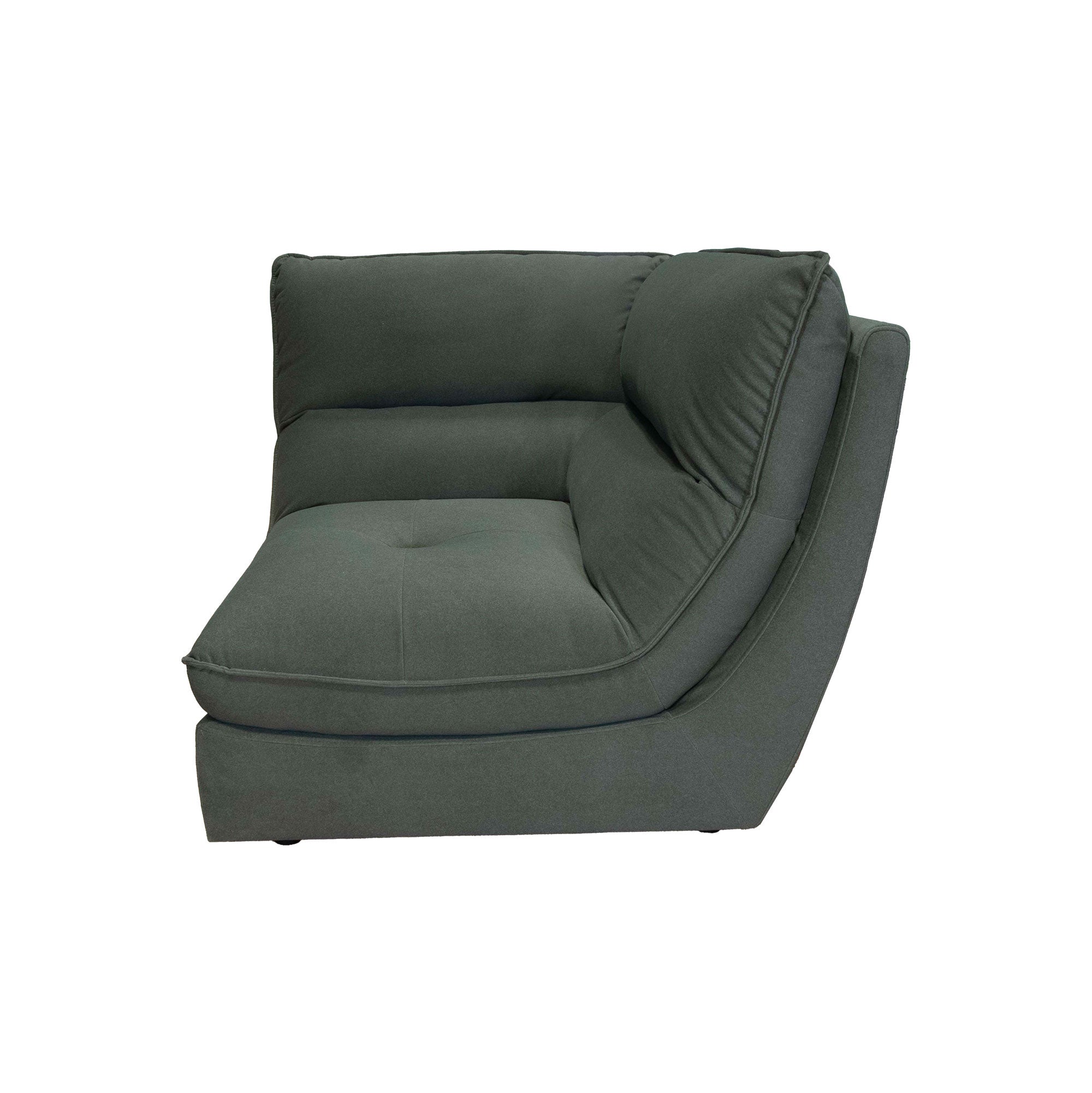 Kofi Sectional